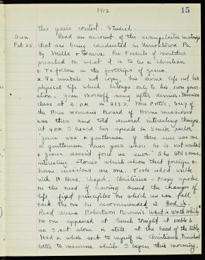 53570-Service File.jpg