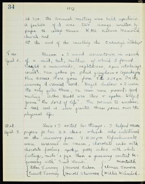 53571-Service File.jpg