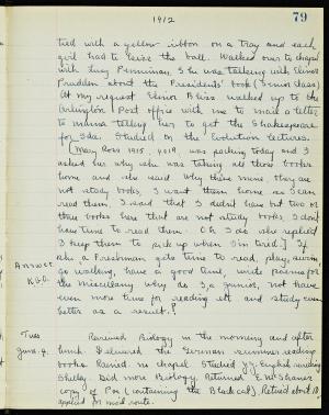 53573-Service File.jpg