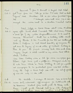 53574-Service File.jpg