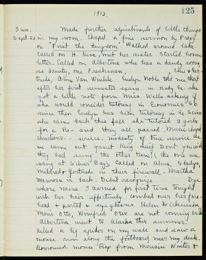 53575-Service File.jpg