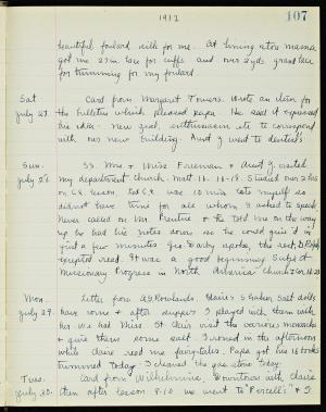 53576-Service File.jpg