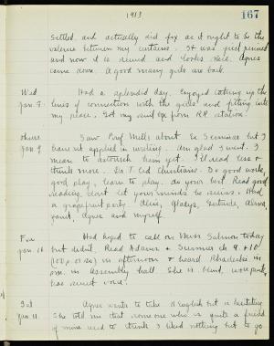 53577-Service File.jpg