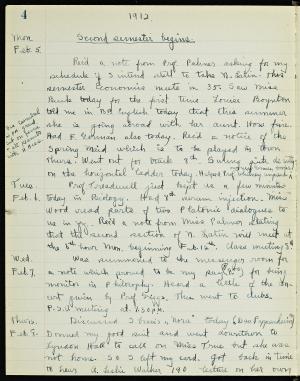 53578-Service File.jpg