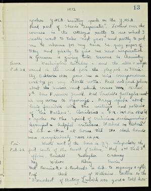 53579-Service File.jpg