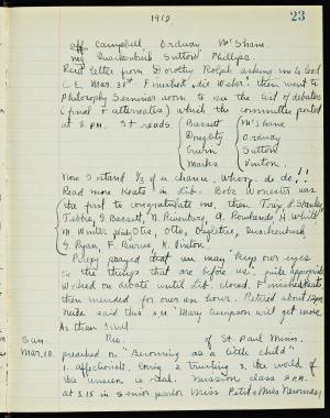 53580-Service File.jpg