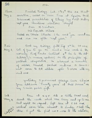 53582-Service File.jpg