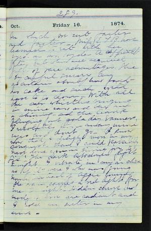 53584-Service File.jpg