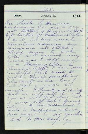 53586-Service File.jpg