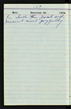 53587-Service File.jpg