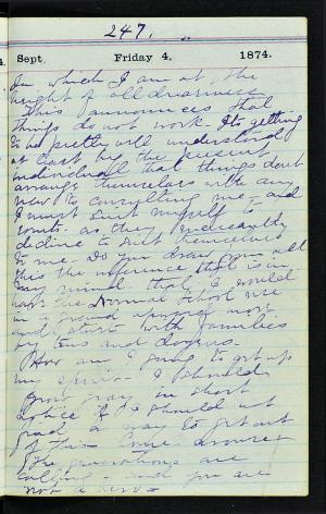 53588-Service File.jpg