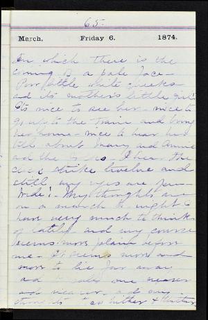 53591-Service File.jpg