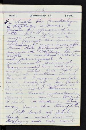 53592-Service File.jpg