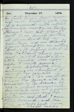 53595-Service File.jpg