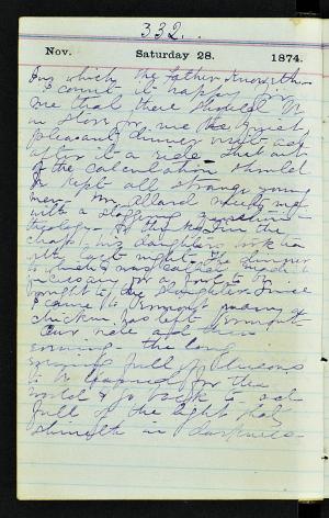 53596-Service File.jpg