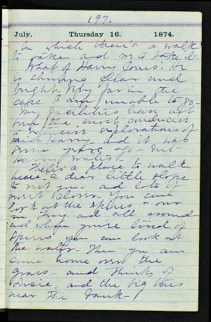 53598-Service File.jpg