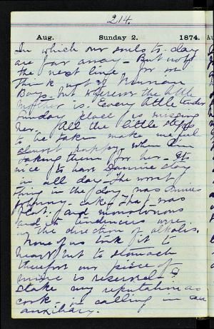 53599-Service File.jpg