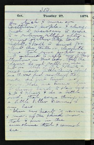 53601-Service File.jpg