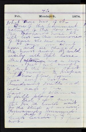 53603-Service File.jpg