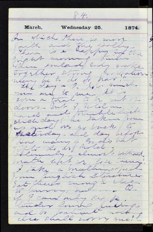 53604-Service File.jpg