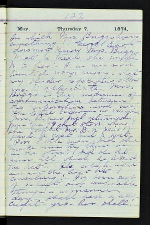 53605-Service File.jpg