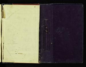 53606-Service File.jpg