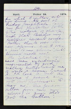 53607-Service File.jpg