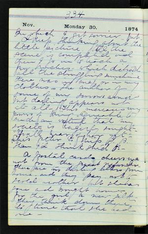 53608-Service File.jpg