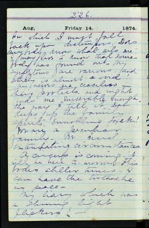 53609-Service File.jpg