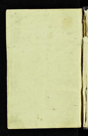 53610-Service File.jpg