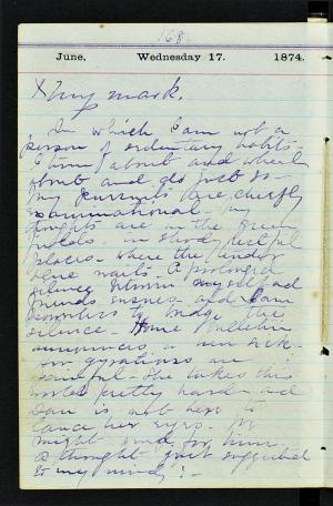 53611-Service File.jpg