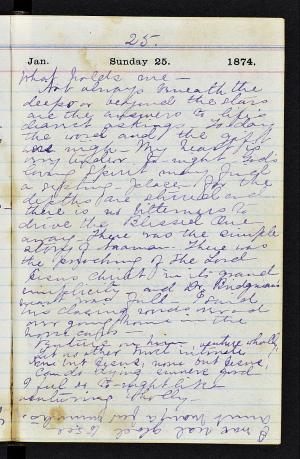 53612-Service File.jpg