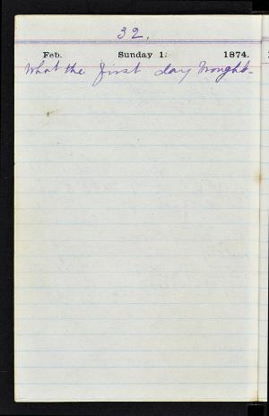 53613-Service File.jpg