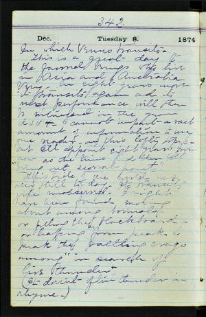 53614-Service File.jpg