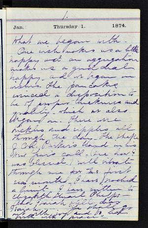 53615-Service File.jpg