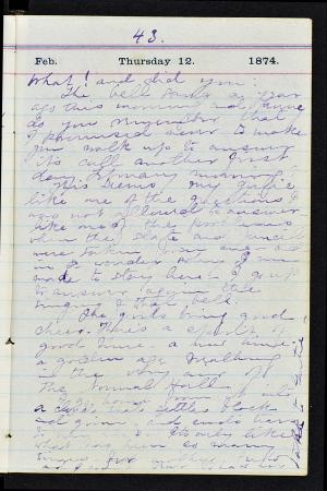 53617-Service File.jpg