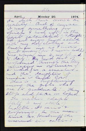 53618-Service File.jpg