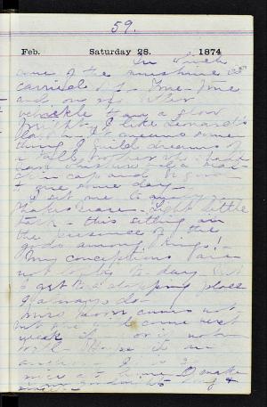 53619-Service File.jpg