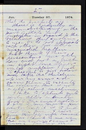 53620-Service File.jpg