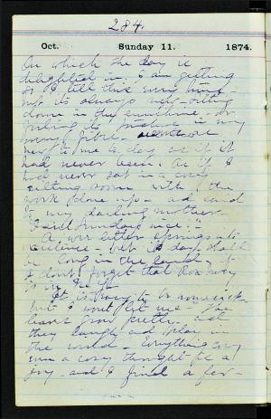 53621-Service File.jpg