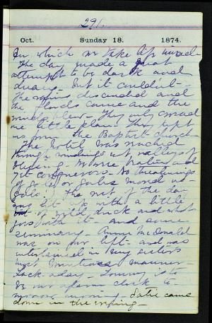 53622-Service File.jpg