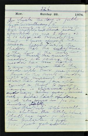 53623-Service File.jpg