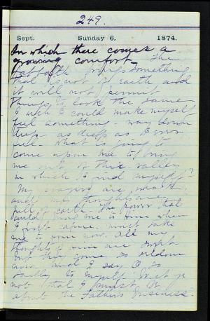 53624-Service File.jpg