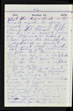 53625-Service File.jpg