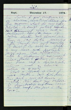 53626-Service File.jpg