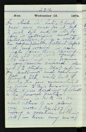 53627-Service File.jpg