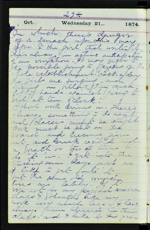 53628-Service File.jpg