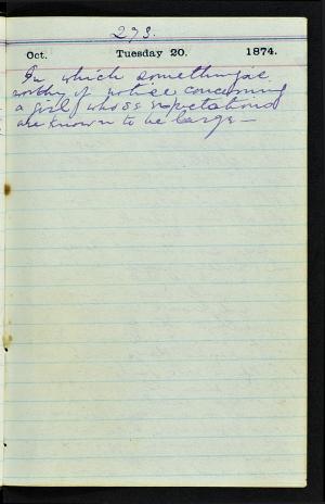 53629-Service File.jpg