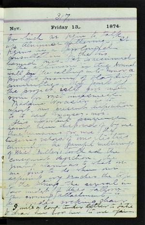 53630-Service File.jpg