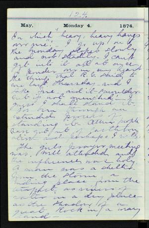 53631-Service File.jpg